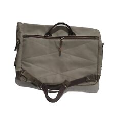 Timbuk2 Command Messenger Notebook carrying case picture