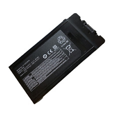 New CF-VZSU0PR CF-VZSU0PW CF-54 Replacement Battery For Panasonic TOUGHBOOK 46Wh picture