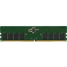 Kingston ValueRAM 16GB DDR5 SDRAM Memory Module KVR48U40BS816 picture
