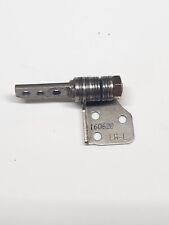 Replacement For Panasonic Toughbook CF-54 CF54 Main Hinges Pair Left and Right picture