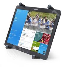 RAM Mount Universal Large X-Grip Cradle for 12 inch Tablets RAM-HOL-UN11U picture