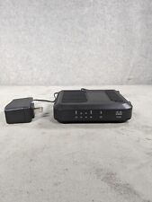Cisco DPC3008 Docsis 3.0 Cable Modem with Adapter picture