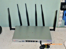 4G LTE Router Model WG3526 Dual Band w/Power Supply 2.4/5G picture