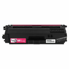 New OEM Brother TN-336M High-yield Magenta Toner Cartridge picture