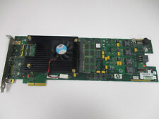 Genuine HP Indigo VCORN5 ASSY CA452-00051 Rev. 5 Board PCB CA456-00734 Tested picture