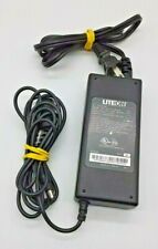 LITEON AC Adapter PA-1320-01C-ROHS DCX3200 12V Tested  picture