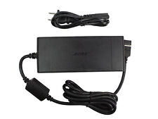 Original BOSE T20 V25 V35 520 525 535 AC Adapter Power Charger Supply 102PS-018 picture
