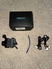 2023 Official Creality Ender 3 Sprite Direct Drive Extruder Kit, All Metal Upgra picture