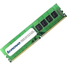 Lenovo 32GB TruDDR4 2933MHz 288-pin DIMM Memory Module 4ZC7A08709 picture