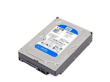 Hard Disk Drive Dell 8JYXK WD Blue WD10EZEX-75WN4A0 1TB 3.5-Inch Hard Disk picture