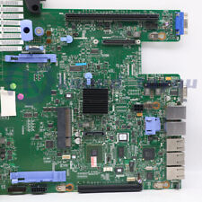 1PC Used IBM X3550 M4 V2 Server Motherboard  00Y8640 00Y8375 94Y7586 00AM409 /RS picture