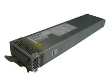 PAIR   Sun Oracle 300-2159 Type A239 1030/2060 Watt AC Input Power Supply  picture