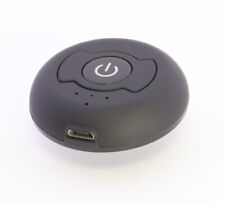 Bluetooth V4.0 V 4.0 Wireless Music Transmitter 3.5mm Audio Built in Battery picture