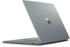 Microsoft Surface Laptop 1769 Touchscreen I5 PLATINUM 128GB Model FSU-00016 picture
