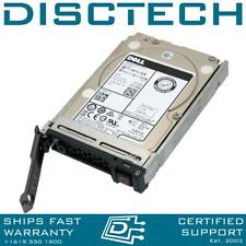 Dell 400-AESQ / TV66K 1TB 2.5” 6Gbps 7.2K RPM HS SATA Hard Drive Kit NRX7Y picture