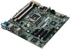 HP 644671-001 LGA1155 4x DDR3 Pcie For ML110 G7 ML120 G7 picture