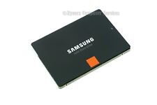 MZ7TD256HAFV-0BW00 OEM SAMSUNG 840 SOLID STATE DRIVE 250GB SATA (GRD A)(CA212) picture