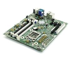 HP 8300 MT-SFF Blender System Board - 657239-601 picture