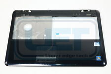 Asus K60IJ Laptop Palmrest 13N0-EJA0C01 Grade B Tested Warranty picture