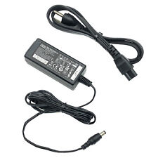NEW Original APD AC Adapter For HP ScanJet G2410 G2710 G3010 Scanner Charger picture