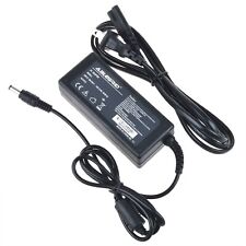 24V 4A AC Adapter Charger For ZEBRA FSP075-RAAM P1076001-003 Power Supply Cord picture