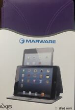 Marware iPad Mini Case picture