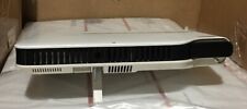 Casio Data Projector Green Slim Model XJ-A141  Lamp Time 446Hours picture