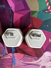 (1) Xfinity xFi Pods WiFi Network Range Extender, 1st Generation, 2 For Sale picture