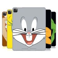 OFFICIAL LOONEY TUNES FULL FACE SOFT GEL CASE FOR APPLE SAMSUNG KINDLE picture