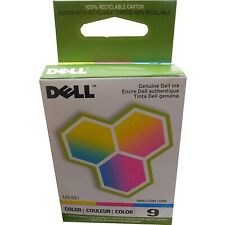 Dell MK991, V305, 926, Series 9 Ink Cartridge, Genuine Dell Ink ***Lowest Price picture