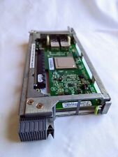 Sun Oracle 7076907 8GB PCI Express with 7089095 Carrier Assembly 7084357 7091851 picture