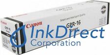Genuine Canon  9634A003AA GPR-16 Toner Cartridge Black ImageRunner 3035 3045 323 picture