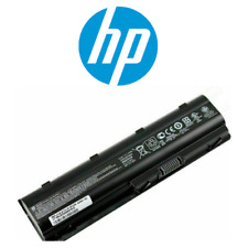 NEW OEM 47Wh MU06 MU09 Battery For HP Pavilion CQ42 CQ62 593553-001 593550-001 picture