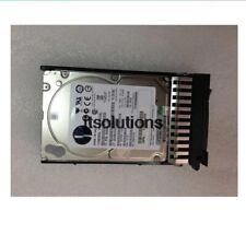 For HP C8S59A 730703-001 693569-004 MSA2040 900G 10K SAS2.5 hard disk picture