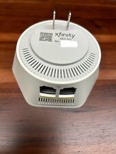 Xfinity XE 2-SG 2nd Generation XFi Pod Used tested working picture