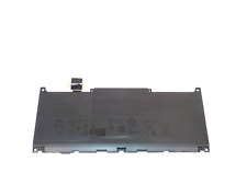 New Dell OEM Original XPS 13 Plus 9320 55Wh 3-cell Laptop Battery - MN79H picture