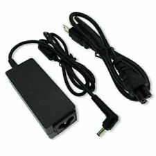 For ASUS VivoBook Flip 14 TP470 TP470E TP470EA-AS34T Charger AC Power Adapter picture