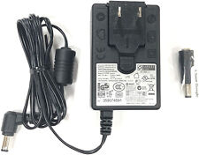 Original APD 12V AC Power Adapter For WD My Book World Edition II:WD40000H2NC picture