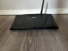 ASUS RT- AC3100 Extreme Dual Band Gigabit Wi-Fi Gaming Router WiFi Tested Works picture