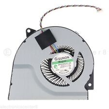 NEW CPU Cooling Fan For Dell Inspiron AIO 2350 7459 Delta BSB0705HC CJ2B NG7F4 picture