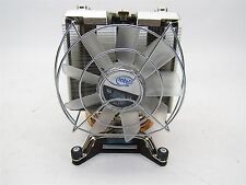 **NEW** Intel Heatsink and Fan for i7-990X i7-980X i7-980 i7-970 Socket LGA1366 picture