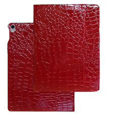  iPad 7th Generation 10.2 Soft Leather Smart Cover Case A2197 A2198 For Apple picture