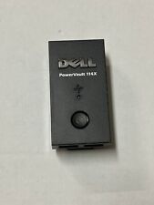 Genuine Dell PowerVault 114x LED Power Button 46C1805 picture