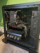 Gaming Pc Great Specs Local Pick Up Only picture