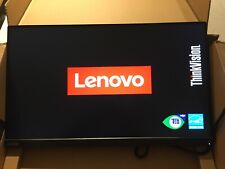 Lenovo ThinkVision T24i-2L 23.8