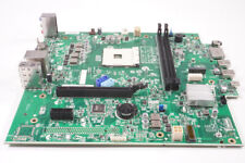 942023-001 Hp Motherboard - Sunflower,AMD RR PROM2,WIN 590-P0054 picture