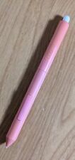 Wacom LP-170E Bamboo Pen for CTH470, CTL470, CTH670, CTH480, CTL480, CTH680 pink picture