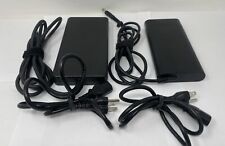 Original HP 280W & 230W Power Adapter/Charger - Mixed Lot Of 2 picture