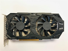 Colorful NVIDIA P106-100 6GB Graphics Card picture