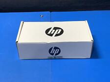 HP Jetdirect 2900nw Printer Server J8031A picture